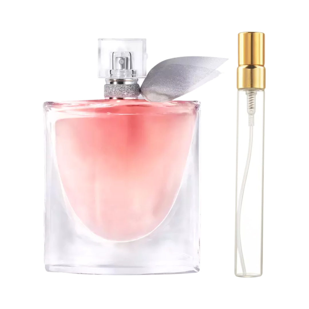 LANCÔME LA VIE EST BELLE EDP