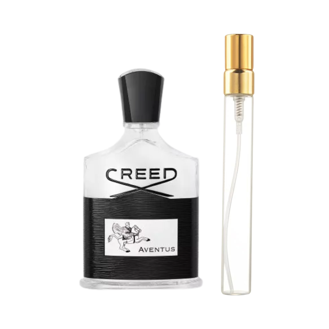 CREED AVENTUS