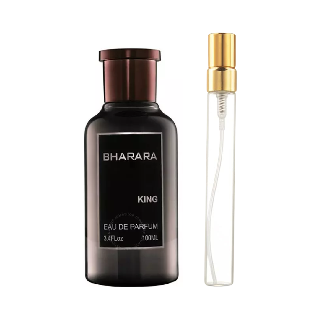 BHARARA KING EDP