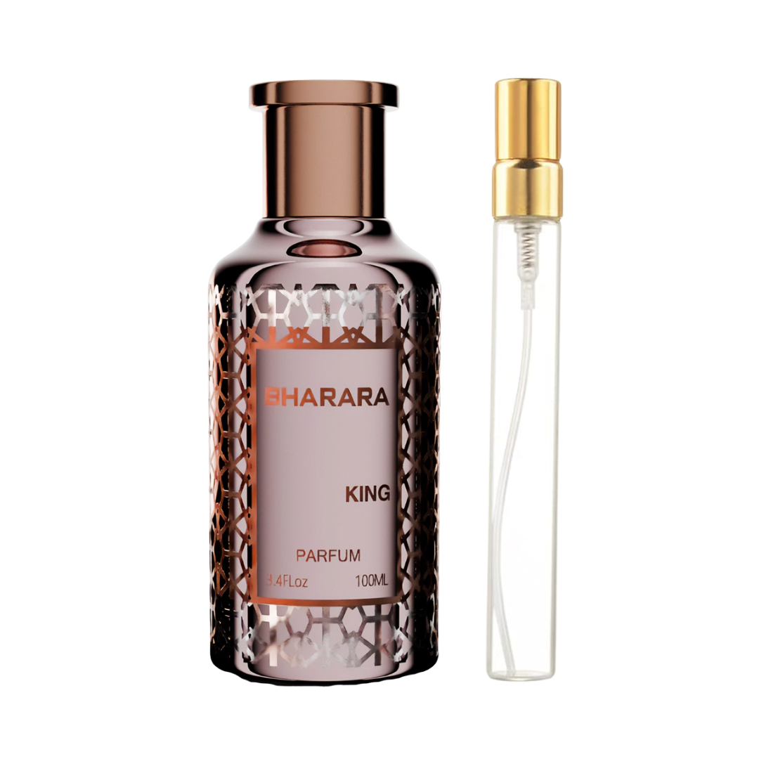 BHARARA KING PARFUM