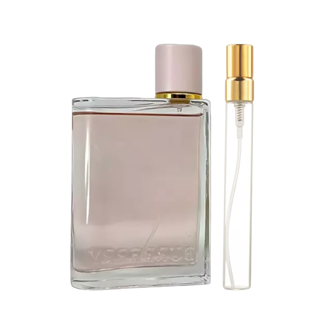 BURBERRY HER EDP