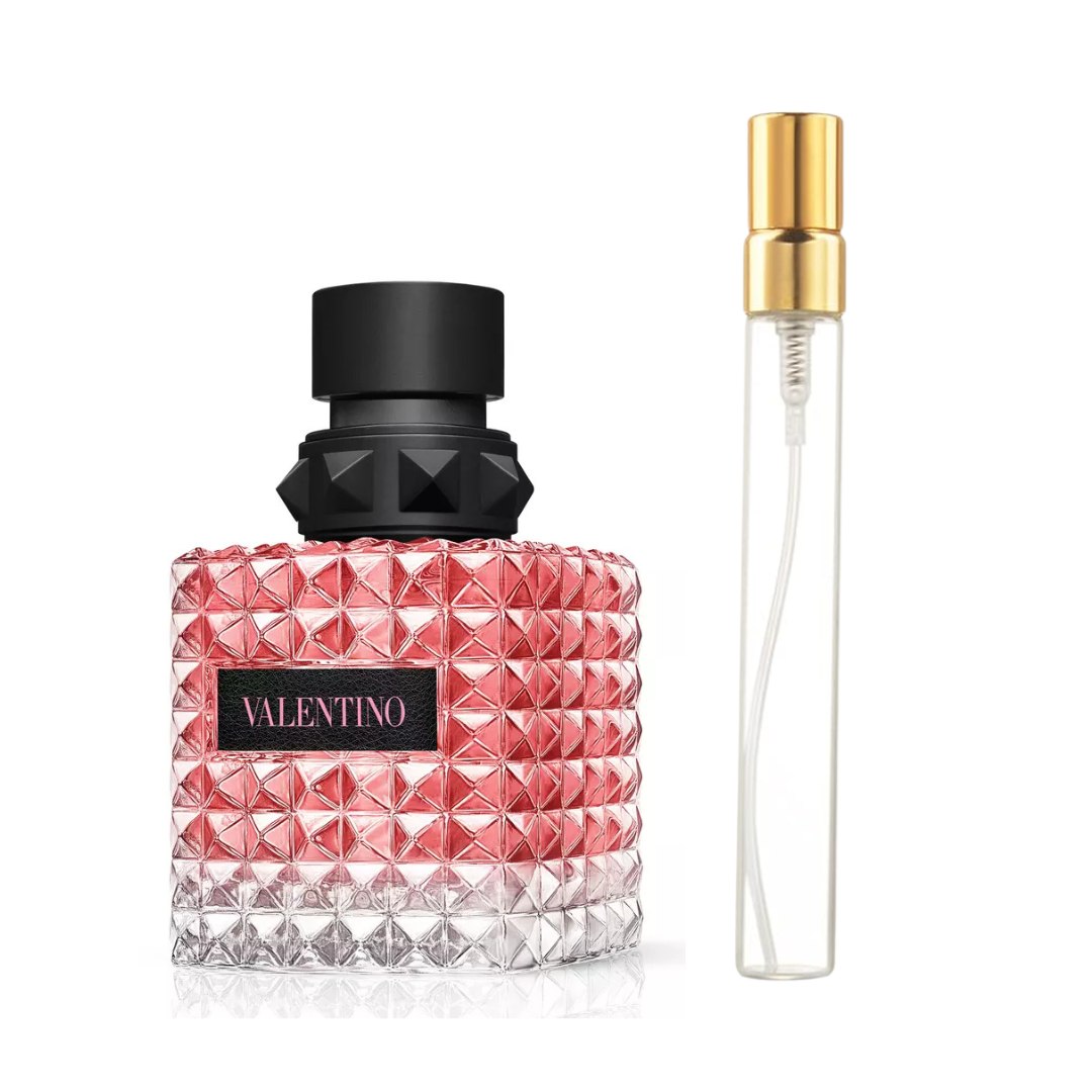 VALENTINO DONNA BORN IN ROMA INTENSE