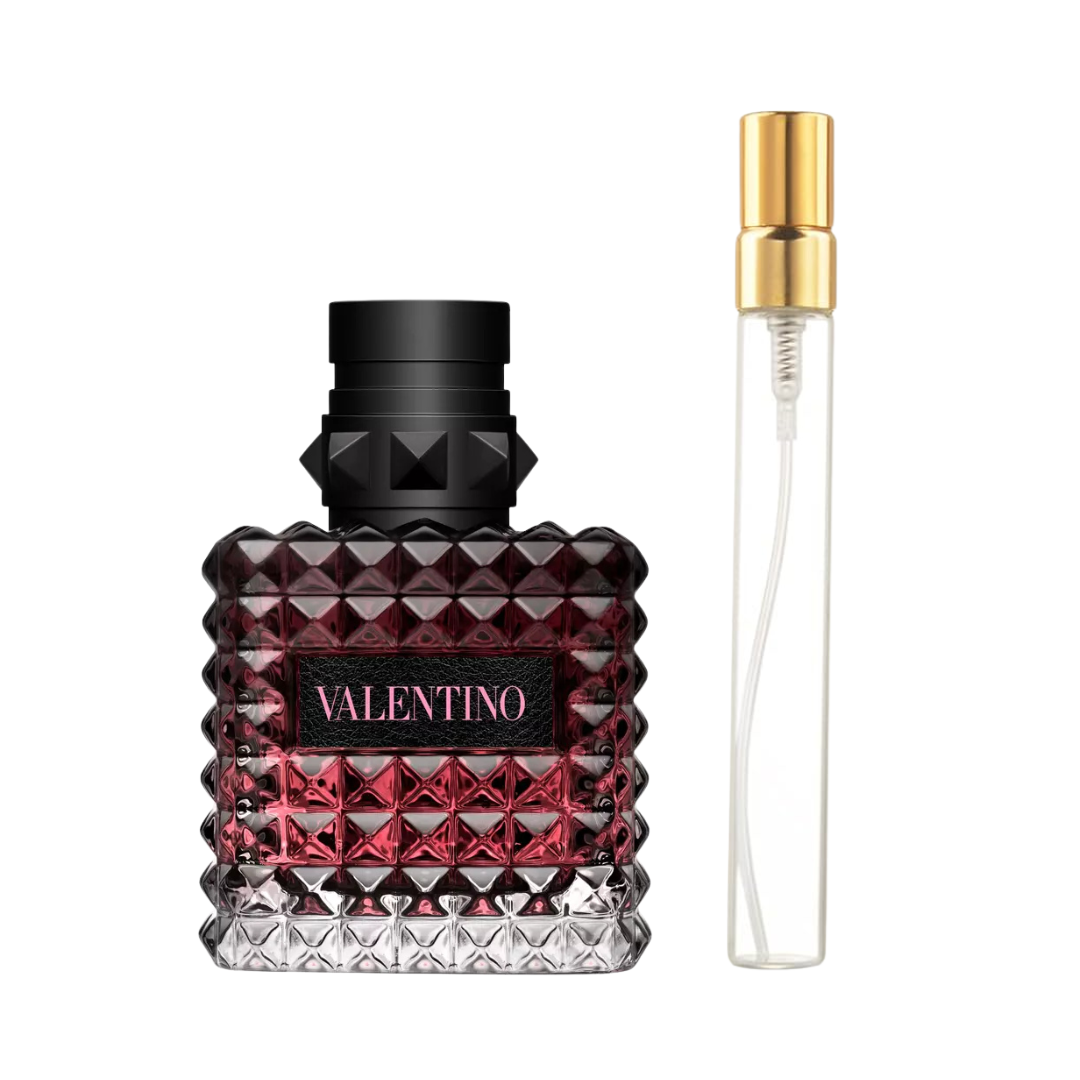 VALENTINO DONNA BORN IN ROMA INTENSE