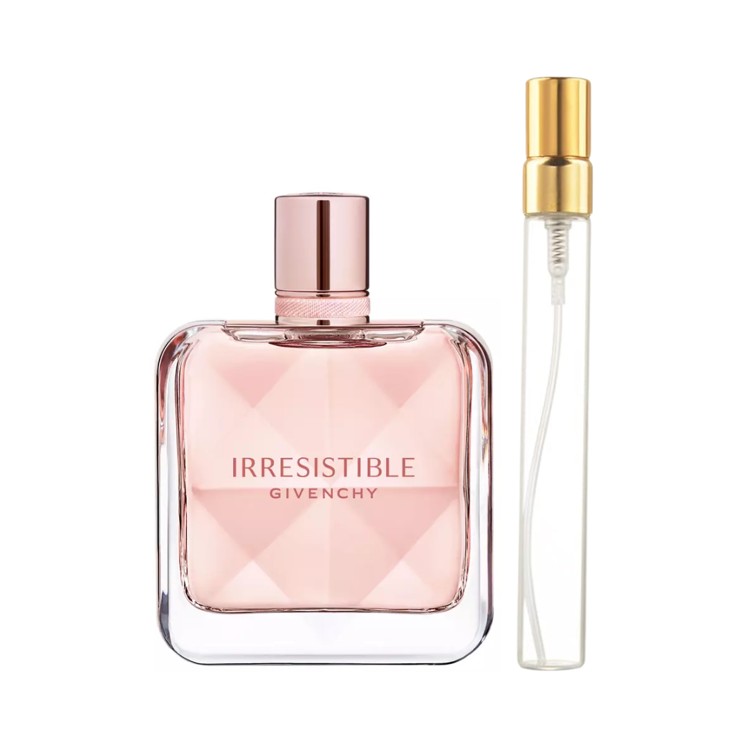 GIVENCHY IRRESISTIBLE