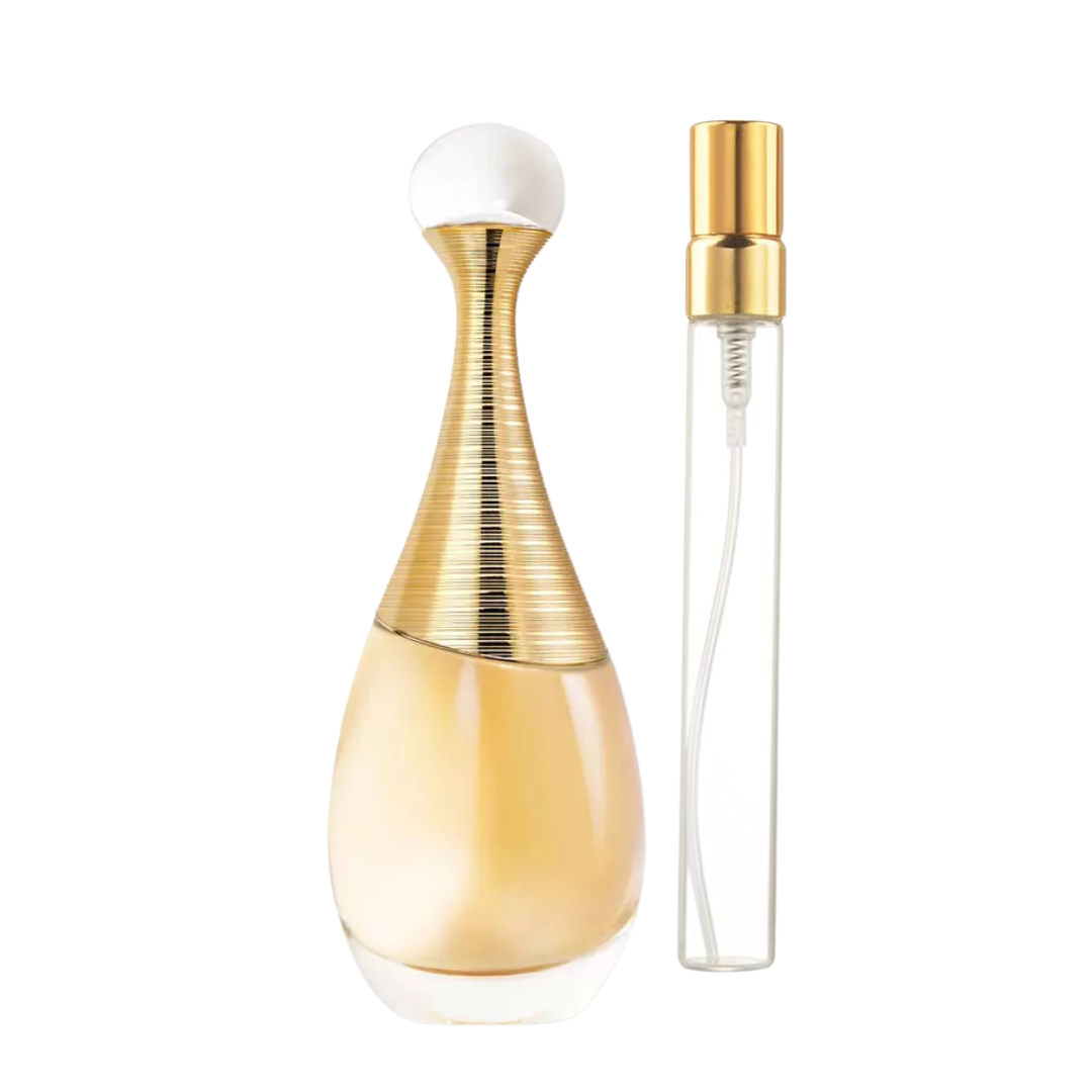 DIOR J'ADORE EDP