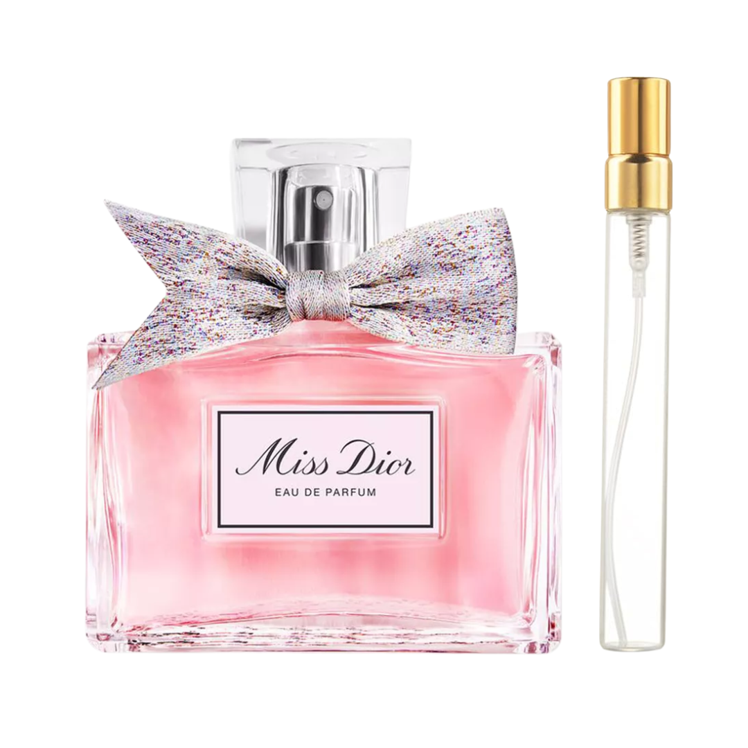 MISS DIOR EDP