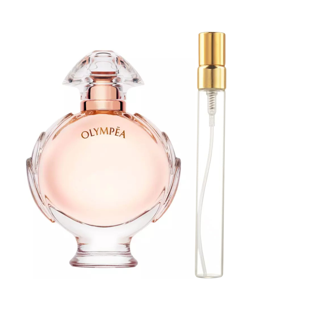 RABANNE OLYMPEA