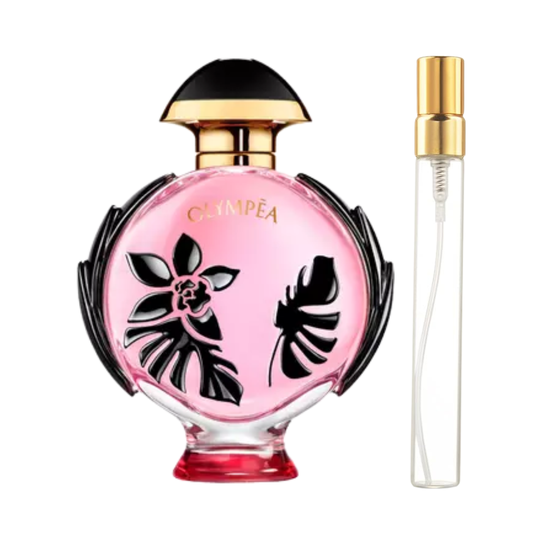 PACO RABBANE OLYMPEA FLORA EDP