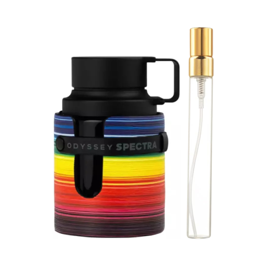 ARMAF ODYSSEY SPECTRA